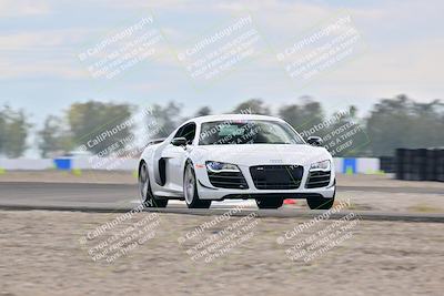 media/Mar-30-2025-Audi Club (Sun) [[b708a45994]]/Y group/Session 2 (Turn 7-Outside)/